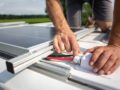 Peut-on brancher plusieurs panneaux solaires sur une batterie ?