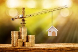 budget de construction
