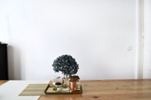 déco récup