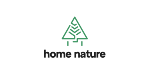 Logos_home nature