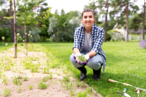 Entretenir-facilement-son-jardin