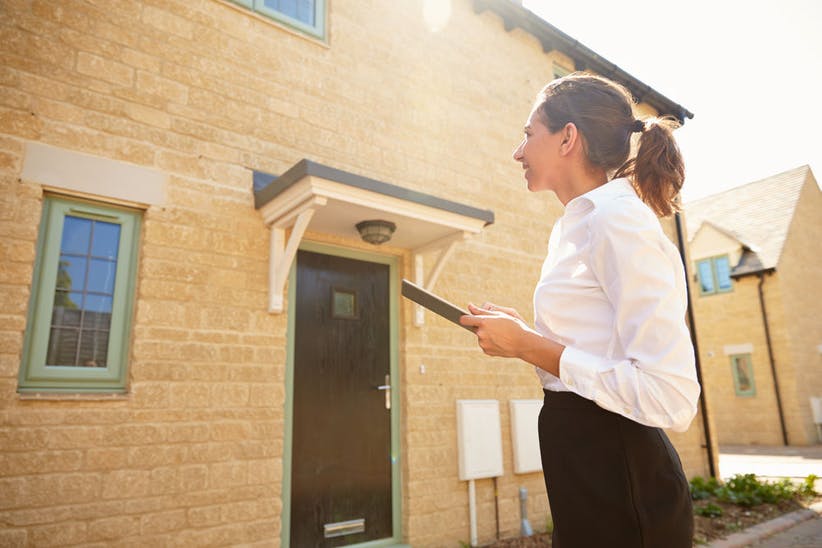 Comment effectuer un état des lieux d’une maison en location ?