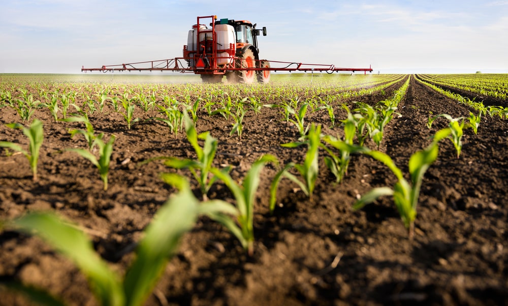 Quels sont les critères pour choisir son matériel de monoculture ?