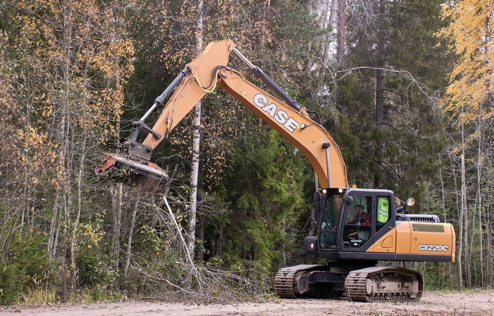 Normes de sécurité en débroussaillage forestier : obligations, cadre légal et bonnes pratiques à connaître