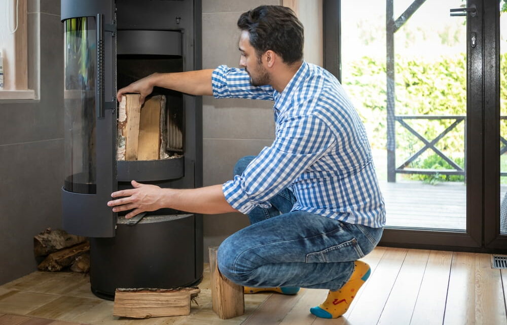 Que risquez-vous si vous ne faites pas ramoner votre cheminée ?