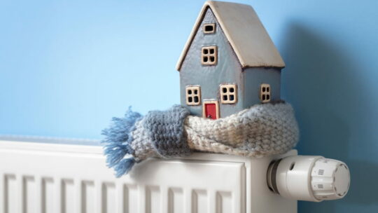 Remplacer facilement un ancien radiateur électrique : guide pratique et astuces