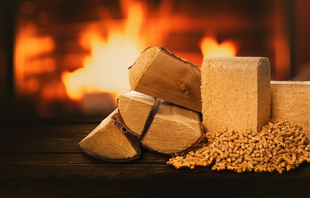 Comment choisir son combustible de chauffage selon son logement et ses besoins ?